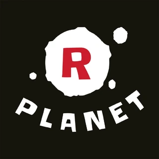 R-Planet Wiki