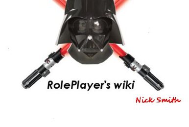 Darth Vader - Darth Malgus Skin, Roblox Star Wars HVV Wiki