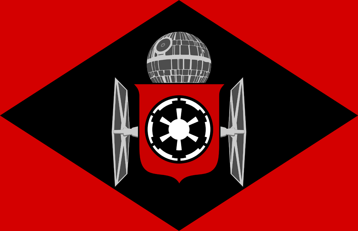 Имперский красный. Штурмовик ситхов. Имперский красный. Имперский красный. Space wars ksz no 331 "красный штурмовик.
