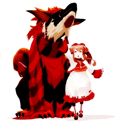 Cerberus | Rp : Urania Wiki | Fandom