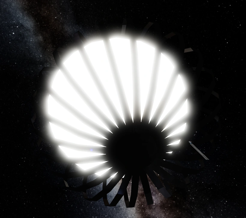 Sun | The RPverse Wiki | Fandom