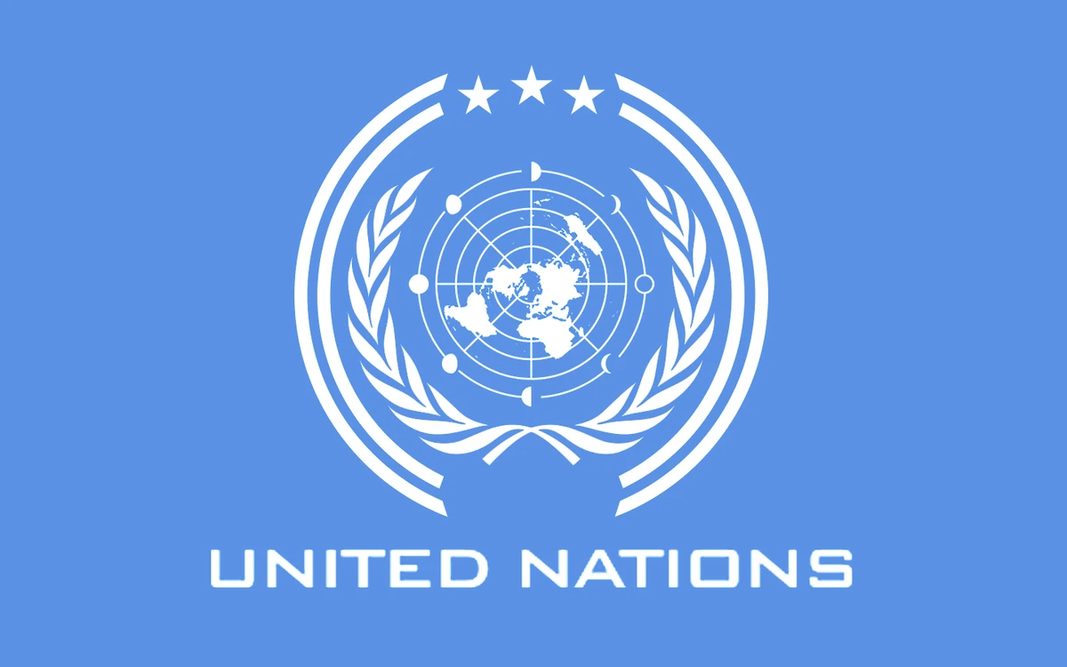 Nations | The RPverse Wiki | Fandom