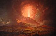 Muspelheim 01.jpg