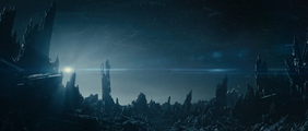 Jotunheim 01.png