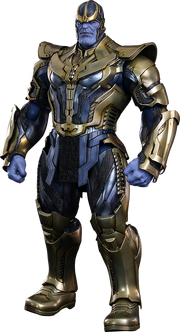 Thanos 04