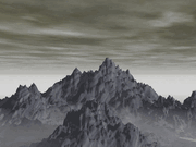 Nidavellir 01.gif