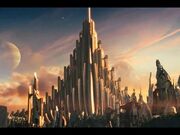 Asgard 03.jpg