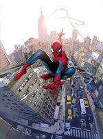 Spider-Man 05