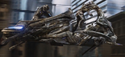 Chitauri 10