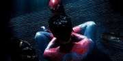 Spider-Man 09