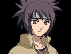 Anko Mitarashi | RPworld123 Wiki | Fandom