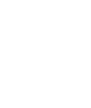 C.png