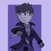 Nexsb5eio H7sm Michael b., di lorenzo & pete smith music: https rqg fandom com wiki sasha racket