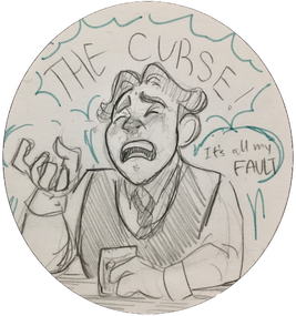 Sketchcat-93-0.png