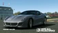 Showcase FERRARI 599 GTO