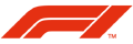 Manufacturer FORMULA 1®