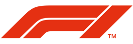 Manufacturer FORMULA 1®