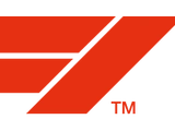 FORMULA 1®