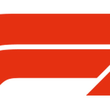 Formula 1 Real Racing 3 Wiki Fandom