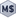 Curr.M.Dollars.New.80x80.Shifted.png