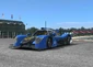 Showcase LIGIER JS P320