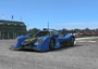 Showcase LIGIER JS P320