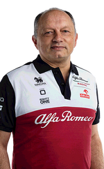 2021.Alfa.Romeo.Frédéric.Vasseur.png