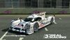 Porsche 919 Livery19