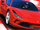 Ferrari F8 Tributo (Exclusive Series)