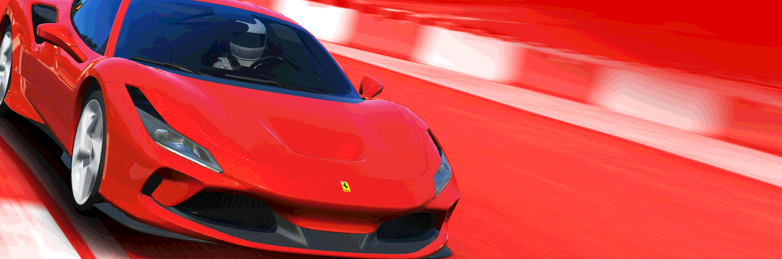 Ferrari F8 Tributo Exclusive Series Real Racing 3 Wiki Fandom