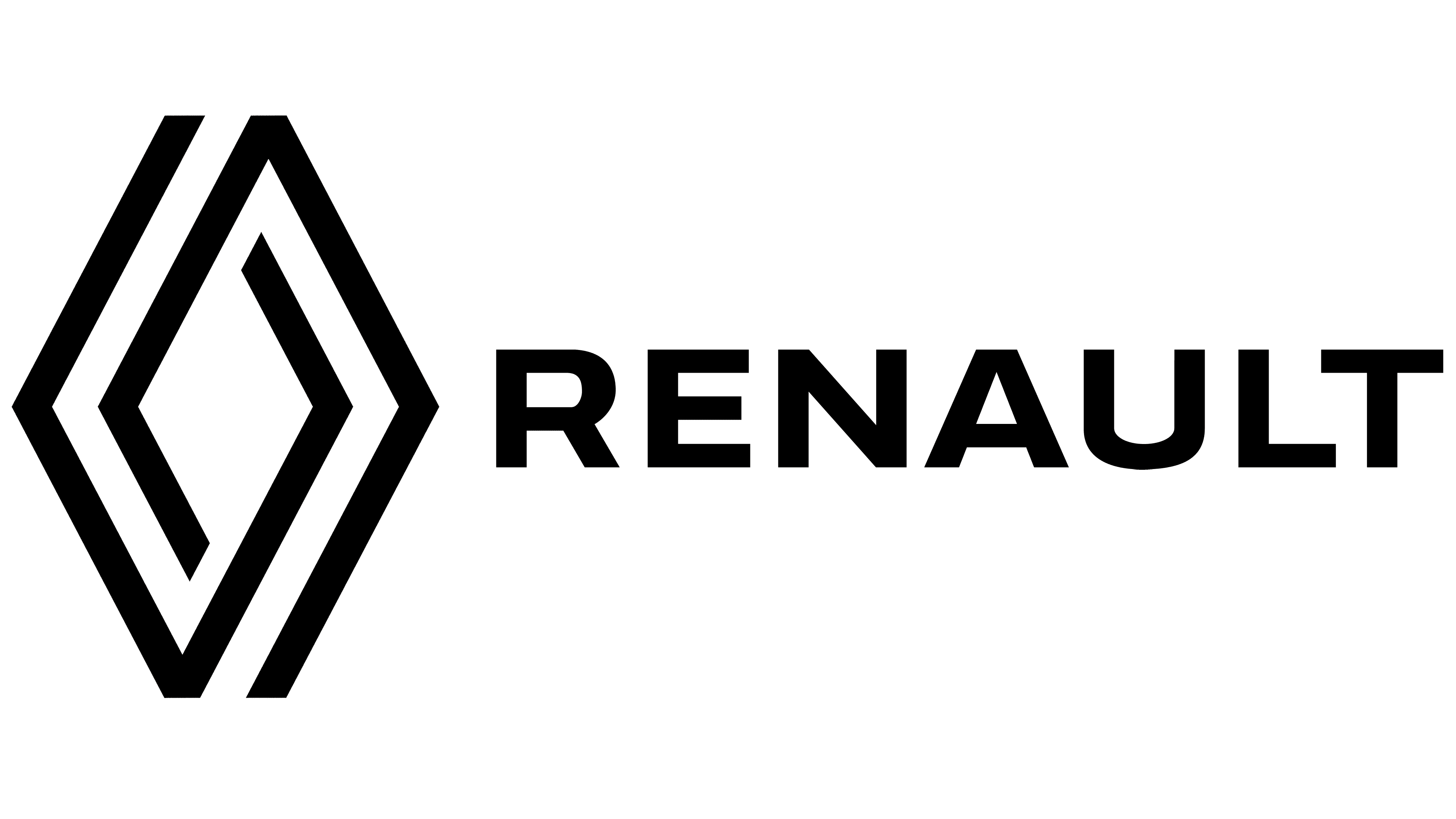 Renault Megane E-Tech – Wikipedia