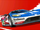 GTE-Pro: Ford and Ferrari