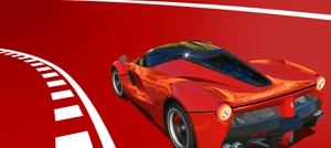 Hybrid Hypercar Clash