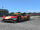 FERRARI 499P