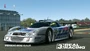 Showcase MERCEDES-BENZ CLK-LM