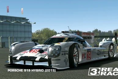 259?cb=20180223224534