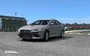Showcase MITSUBISHI MOTORS LANCER EVOLUTION X