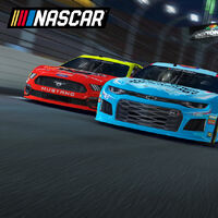 Rr3 Wiki Patch Notes 8 8 Real Racing 3 Wiki Fandom If you love this game, consider supporting by purchasing premium. rr3 wiki patch notes 8 8 real racing
