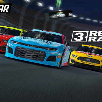 72 Collections Fanatical Car Driving Simulator Hack Mod Apk Download  HD 72 Collections Fanatical Car Driving Simulator Hack Mod Apk Download  HD