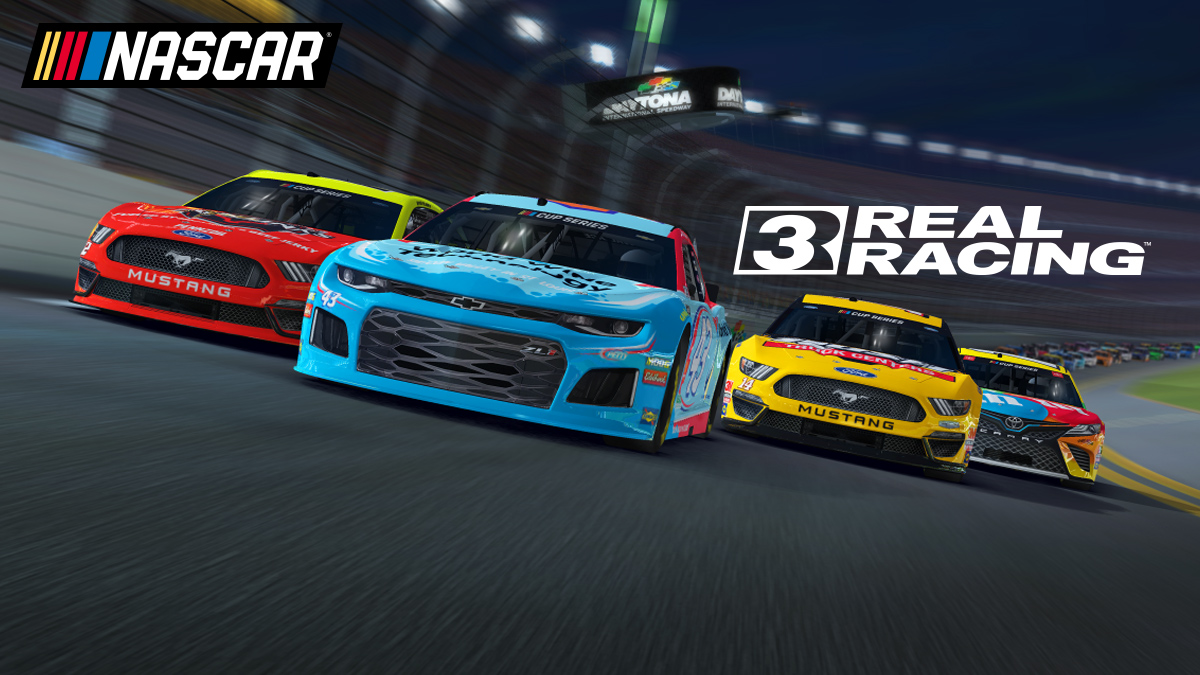 Rr3 Wiki Calendar to the real racing 3 wiki