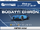 Bugatti Chiron Championship (v8.0)