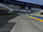 Marina Bay Street Circuit