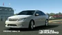 Showcase CHEVROLET COBALT SS