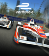 Category Formula E