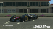 McLaren MP4-X Livery.png