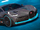 Bugatti Divo (Exclusive Series)