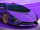 Lamborghini Sián FKP 37 (Exclusive Series)