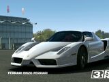 FERRARI ENZO FERRARI