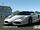 FERRARI ENZO FERRARI