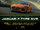 Jaguar Legacy: F-Type SVR (v6.4)